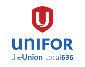 unifor local222